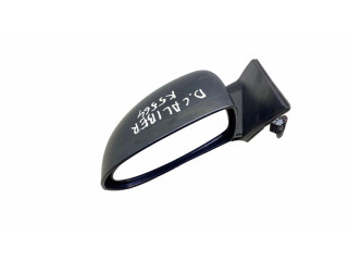 Zpětné zrcátko levé Dodge Caliber 2009 E13011074, K5564