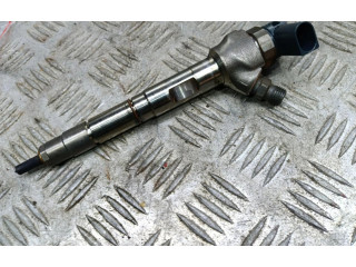 Форсунка     Volkswagen PASSAT B7 USA   