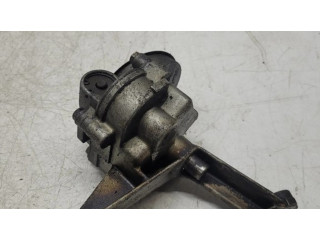 Масляный насос 12730852 BMW 5 E34 2.5