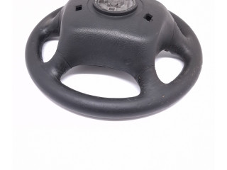 Руль Lancia Phedra - года 14964140ZD, 3080390020