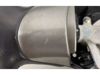 Руль Subaru Forester SH 2008 - 2013 года