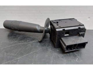 Включатель скорости стеклоочистителей 96132773ZL   Citroen Xantia