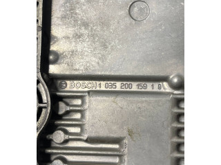 Řídící jednotka 8611709 BMW M6 2014