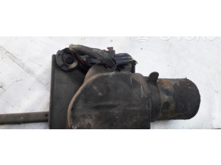 Моторчик дворников Saab 9-5