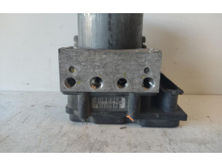 Jednotka ABS 0265231359 Renault Grand Modus