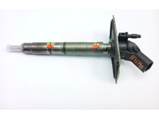 Vstřikovač 059130277AH Audi Q7 4L BUG