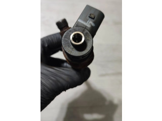 Vstřikovač 03L130277J Audi TT TTS Mk2