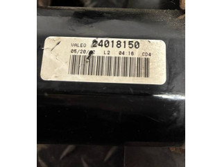 Зеркало (механическое) Buick Century - года