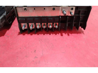 Блок предохранителей  1K0937125D, 017183073   Volkswagen Golf Plus    