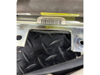 Боковая подушка безопасности P52029296AG, T2HCQ123750388 Jeep Grand Cherokee (WK)