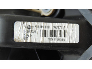 Вентилятор радиатора 64119266899, 9266899 Mini One - Cooper Coupe R56 1.6