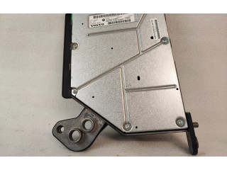 Звукоусилитель 3322017, 31456942 Volvo XC40