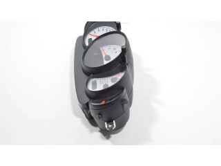 Спидометр (приборный щиток)    99664198768, 9966419876870C   Porsche 911 996