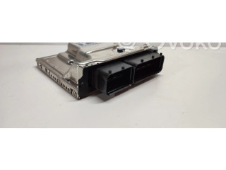 Блок управления двигателем Блок управления    Seat Tarraco