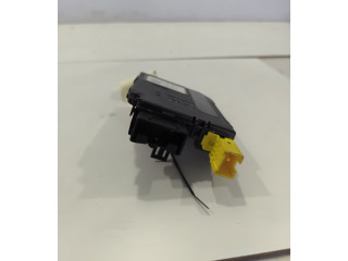 Блок управления 1k0953549R   Audi A3 S3 8L