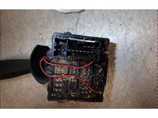 Ручка стеклоочистителей 8201168003   Dacia Dokker