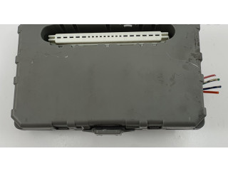 Блок управления двигателя 89221B2030 Daihatsu Cuore