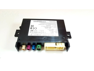 Модуль «Bluetooth»