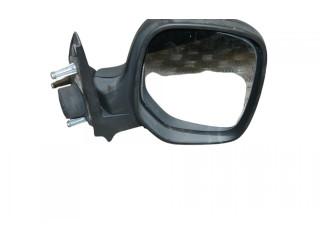 Zpětné zrcátko Citroen Berlingo 2007 96366861X