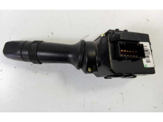 Ручка стеклоочистителей 934202K560   KIA Ceed