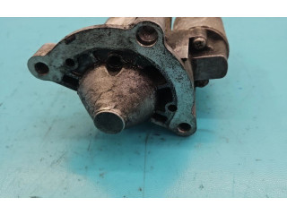 Стартер M000T86081, IMPRK1394813 Citroen C8