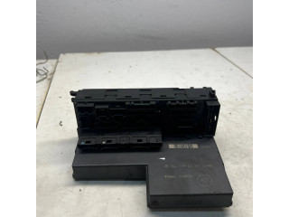 Блок комфорта A0225455332, 309872   Mercedes-Benz E W210   