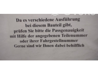 Генератор 028903025H, 0123310001   Volkswagen Golf III      