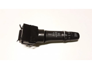 Ручка стеклоочистителей E532016, 17D714 Citroen C-Crosser