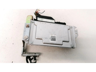 Řídící jednotka 3910622140 Hyundai Getz 2004