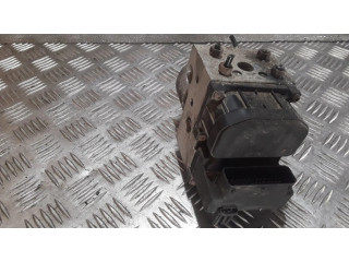 Jednotka ABS 0273004439 Peugeot Partner 2000