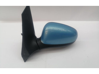 Зеркало электрическое        Ford Ka  2009 - 2017 года   