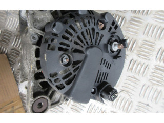 Генератор ARO 10