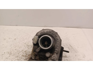 Turbodmychadlo Турбина 2823127900, 7290419 Hyundai Santa Fe 2.0