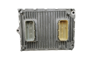 Řídící jednotka 68330910AA, 68413I72AD Chrysler Pacifica 2019