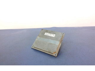 Блок управления двигателем Блок управления S118325001, S118325001 Ford Fusion