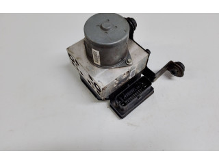 Jednotka ABS 5N0614109BN Volkswagen Tiguan 2014