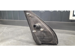 Зеркало электрическое Alfa Romeo 145 - 146 - года