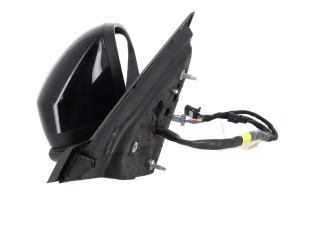 Zpětné zrcátko Renault Megane E-Tech 2023 963016012R