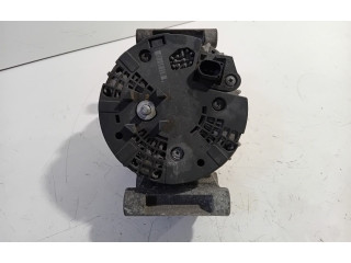 Генератор CC1T10300BC Ford Tourneo Custom