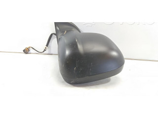 Зеркало электрическое        Opel Combo D  2011 - 2017 года   