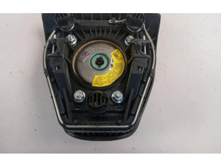 Подушка безопасности двери SINREF   Ford Ranger