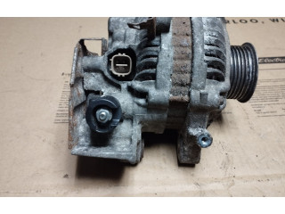 Генератор 1042103911, AHGA67 Honda FR-V