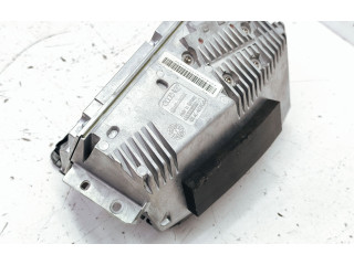 Дисплей    4G0919604K   Audi A6 S6 C7 4G