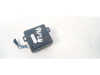 Блок управления Dodge Magnum