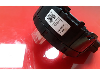 Подрулевой шлейф SRS 3C0959653B   Volkswagen PASSAT B6