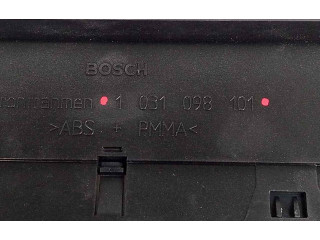 Панель приборов 1031098101 Mercedes-Benz A W169