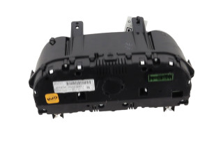 Панель приборов T2H19266, L0-8878E   Jaguar XF X260       