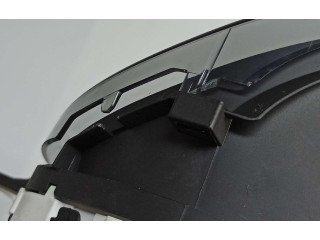 Přístrojová deska KIA Stonic 2019 94003H8300, 94003-H8300