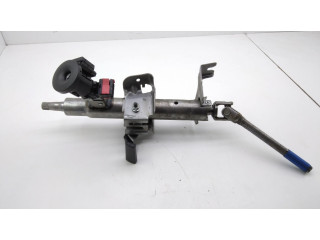    Рулевая рейка 488109342R, 150402000872RB   Dacia Lodgy 