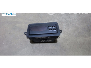 Дисплей KIA Shuma